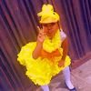 cutemariam22
