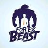 forexbeast