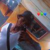 joshuadaniel9892