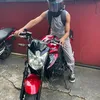 elinaldooliveira57