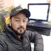 chshoaib675