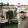 krzych67