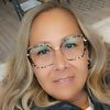 Sheila Ahenakew