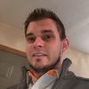 thephoneguru