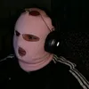 sshhpaakk