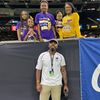 coachdanzie2