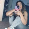 hello_kitty_lov3r