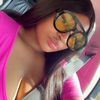 queenangel403