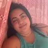 lararuth02