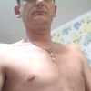 user1039156843010