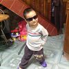 giapnguyen0220
