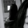 whois_jaay