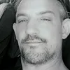 tonyberger53