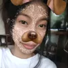 potatoaaslii