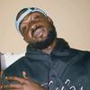 sirleestylez