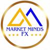 marketsmind