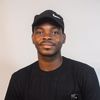 samson_obanor