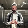 simon_pascal