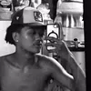 kram_locote