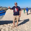 jorgecorreia7979