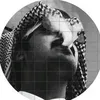 qqs855