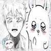 hikaru._sleeps
