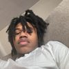 mhkendrick