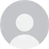 mariam806o