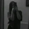 jana_.222
