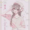 mo7_355