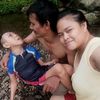 nengrosydah