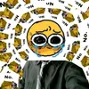 natrash784