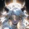 sunshine.nyx