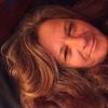 kathleeniverson58