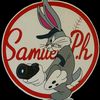 samu._.ph