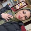 samiha3421