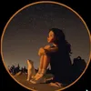 nhannguyen8_3