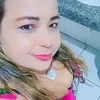 netebarbosa359