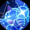 itachi_sasuke_amet