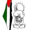 home_palestine