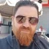 merimi74