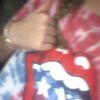 816..payt0n