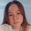hoa.su84