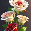 user9298157561176