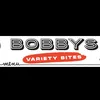 bobbysvarietybites