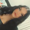 sthankee