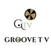 Groove Tv