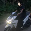 ferolinojn21
