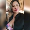 marycardenas28n