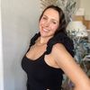 jen_rinaldi